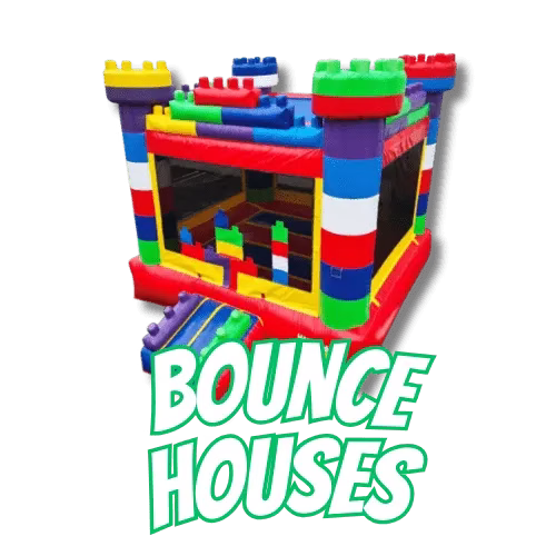 Bounce House