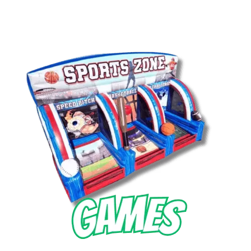 Game Sets