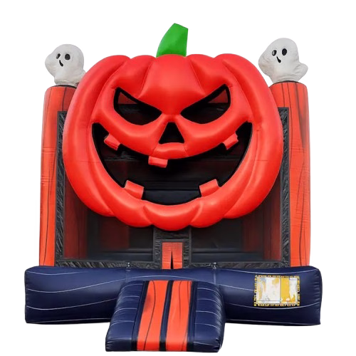 SEASONAL