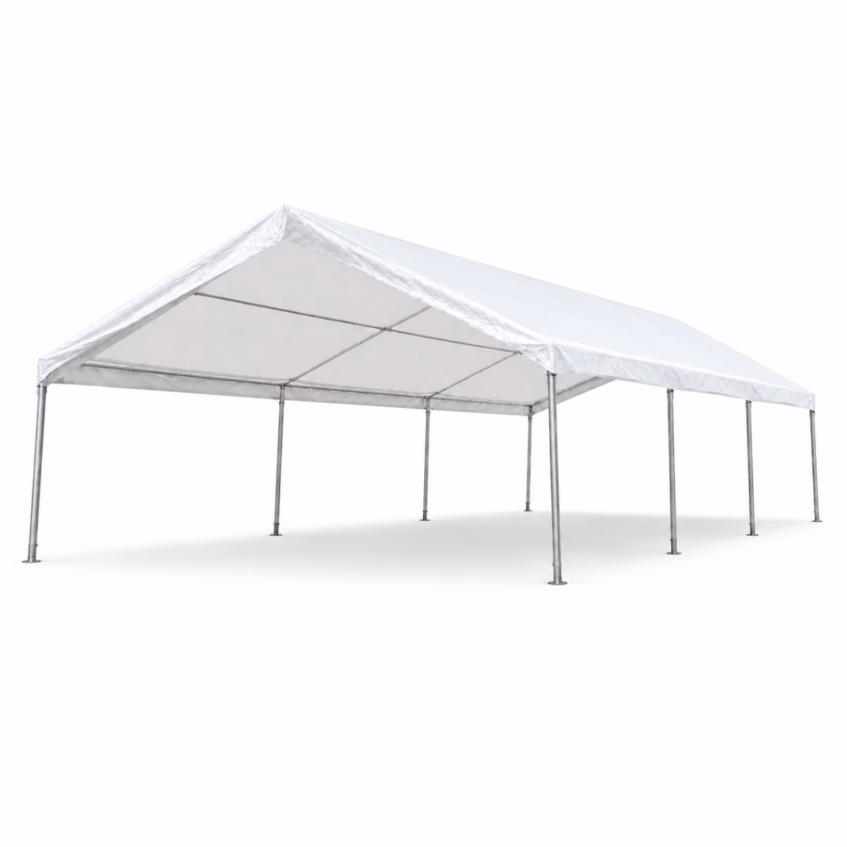 Tents