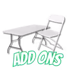 Add ons
