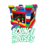 Bounce House