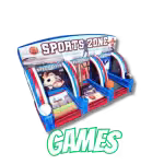 Game Sets