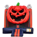 SEASONAL